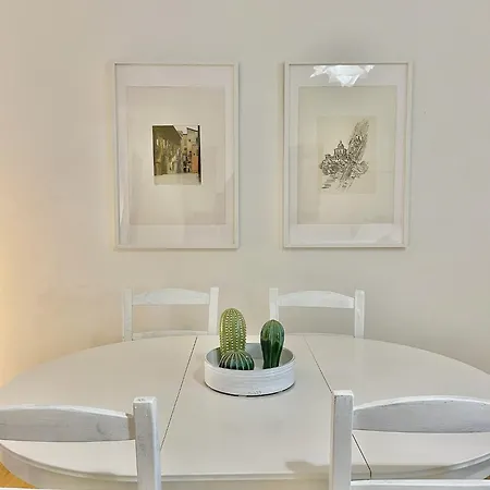 Living Palazzi Storici - Cestello * Bologne