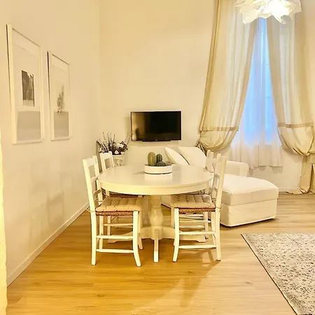 Living Palazzi Storici - Cestello *