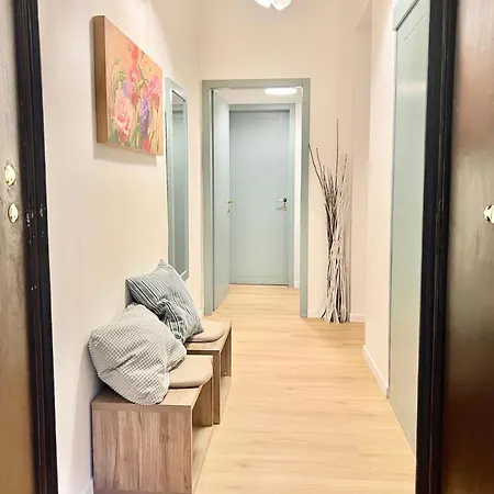 Living Palazzi Storici - Cestello