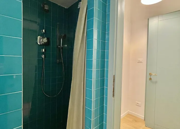 Living Palazzi Storici - Cestello