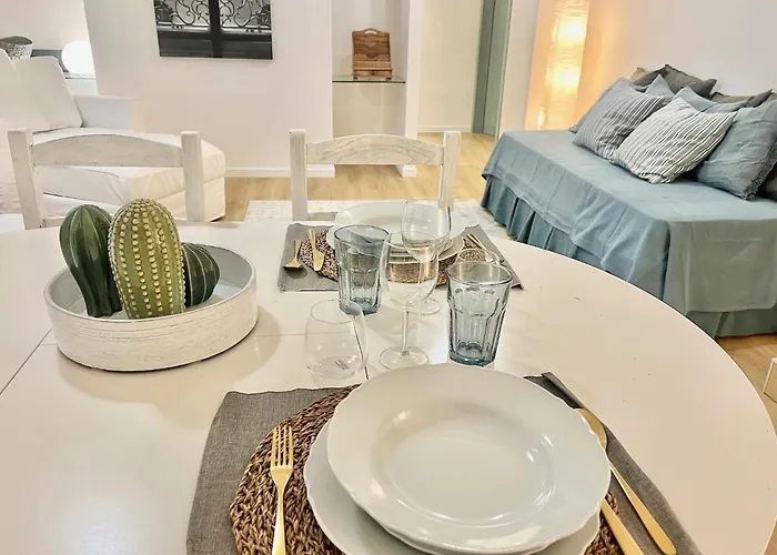 Living Palazzi Storici - Cestello 볼로냐