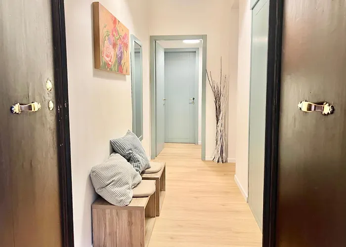 Living Palazzi Storici - Cestello