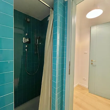 Living Palazzi Storici - Cestello