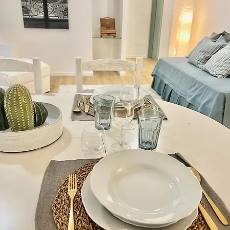 Living Palazzi Storici - Cestello Μπολόνια