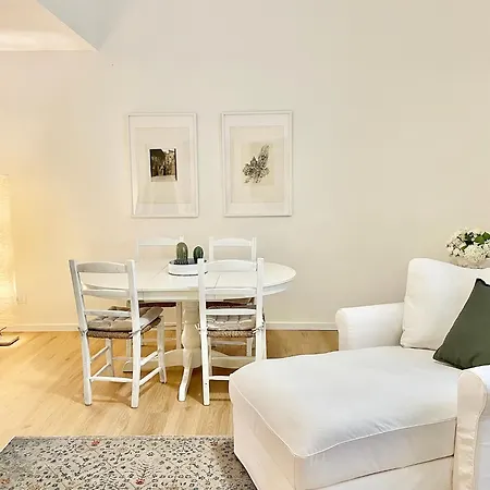 Living Palazzi Storici - Cestello *