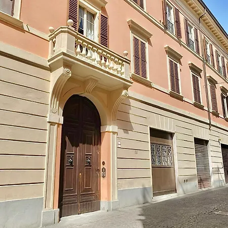 Living Palazzi Storici - Cestello *